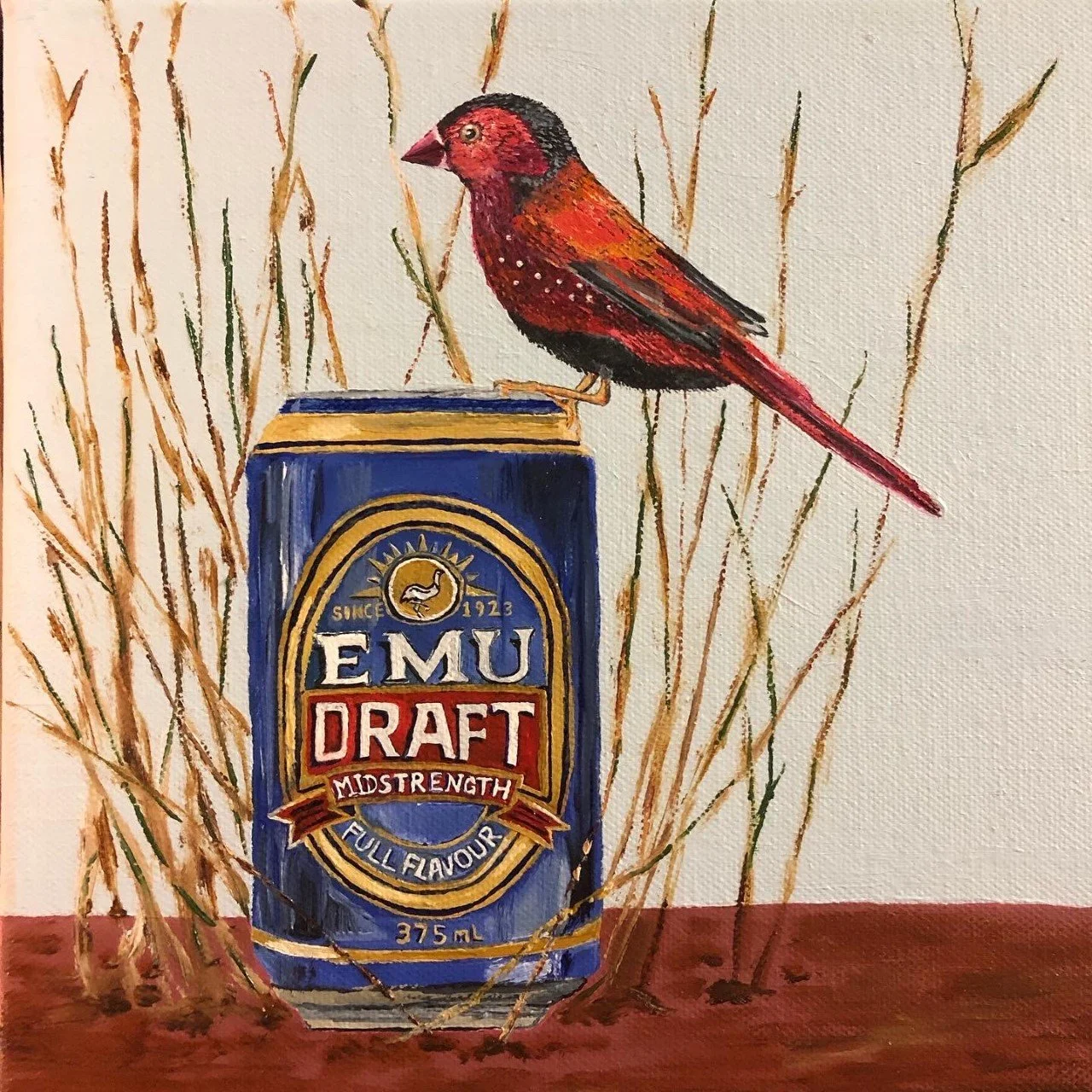 Crimson finch.jpg