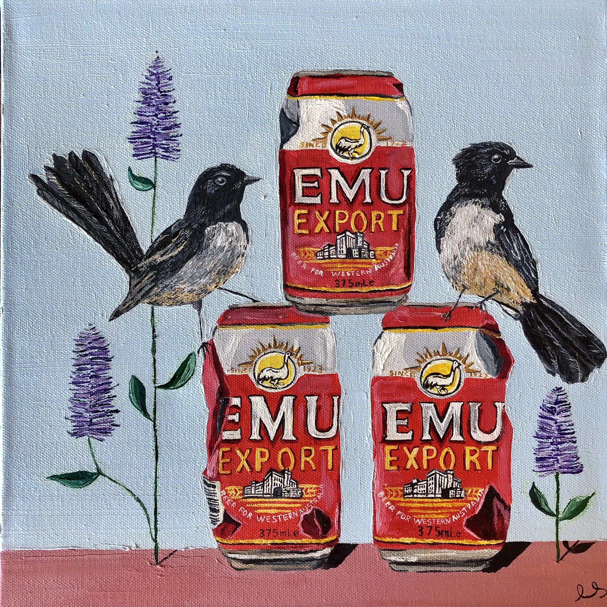 Willie Wagtails.jpg