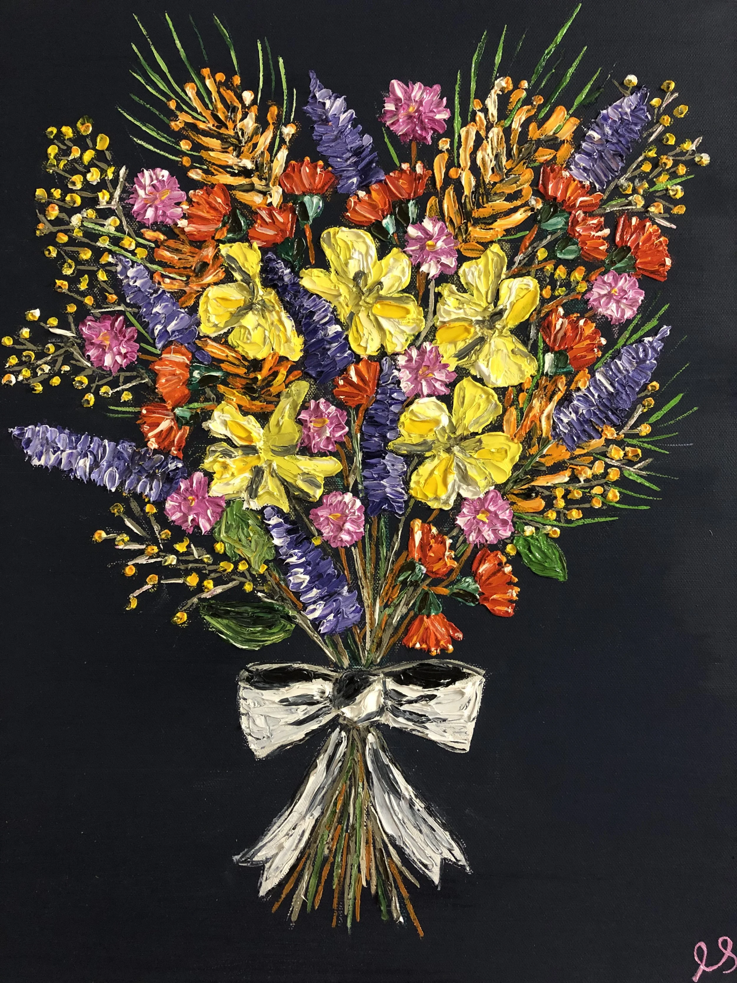 Kimberley flowers.jpg