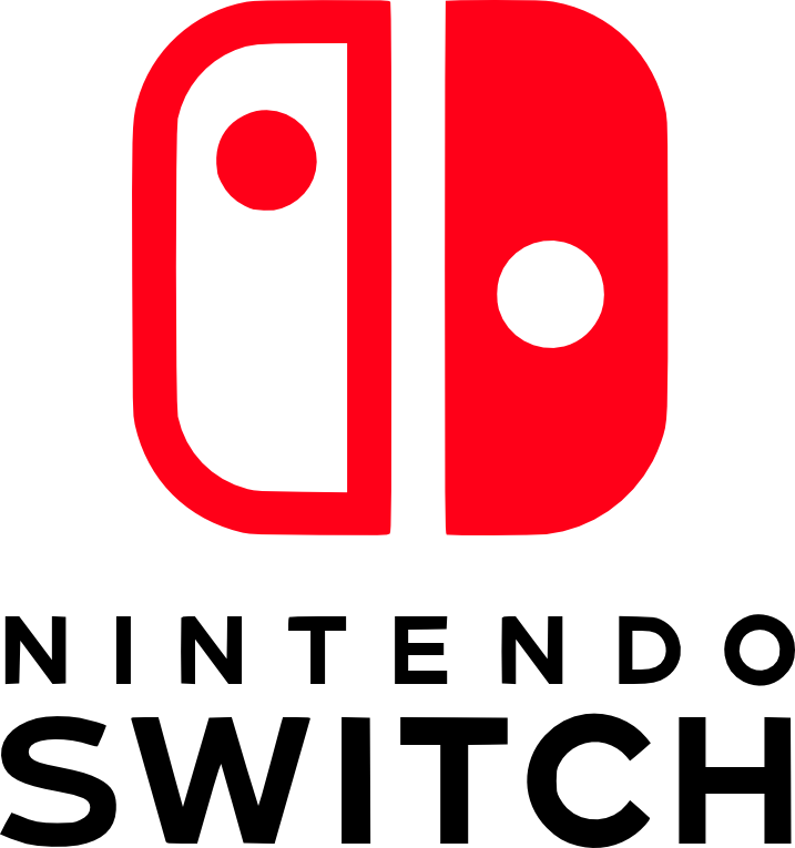 nintendoswitch.png