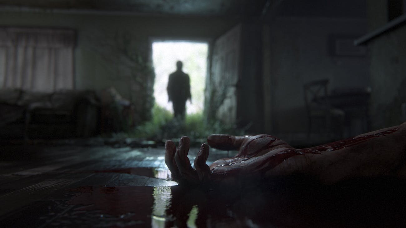 the-last-of-us-2-e3-2018-trailer.jpeg