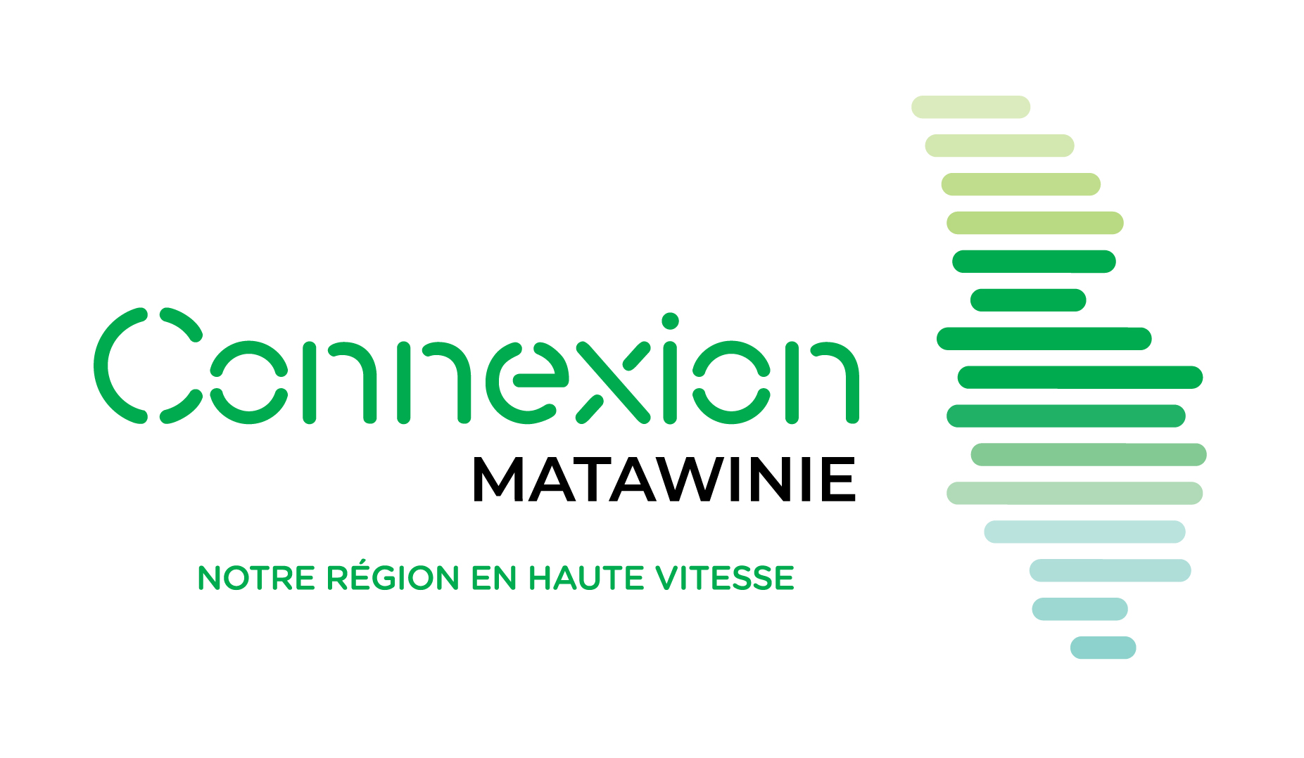 Connexion Matawinie