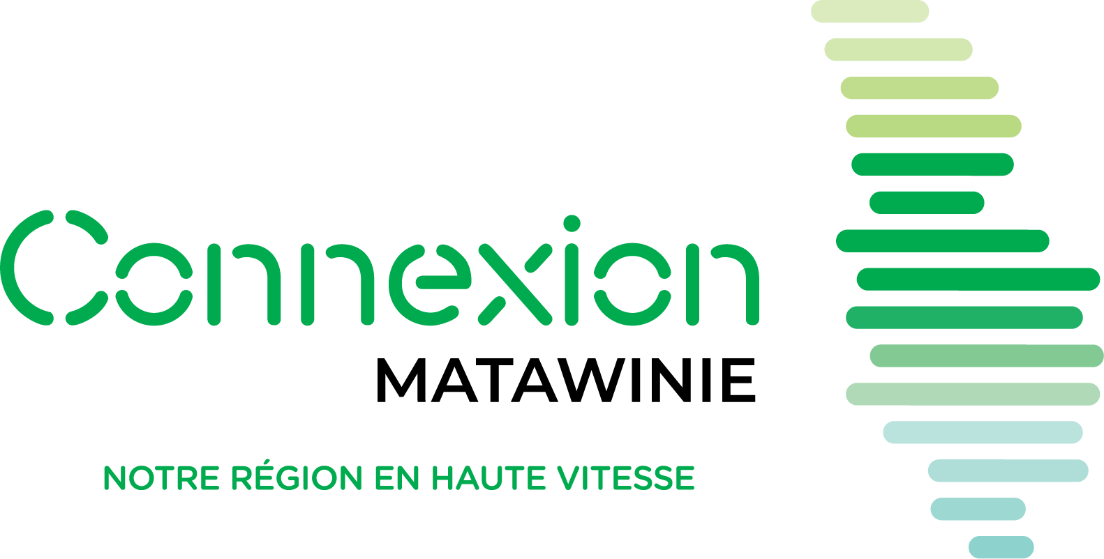 Avis de convocation à l'Assemblée générale annuelle de Connexion Matawinie