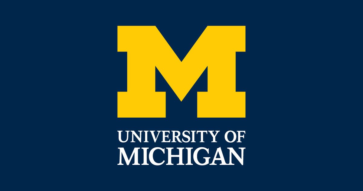 U-M-logo.jpeg