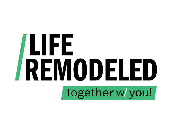 Life-Remodeled-Logo.png