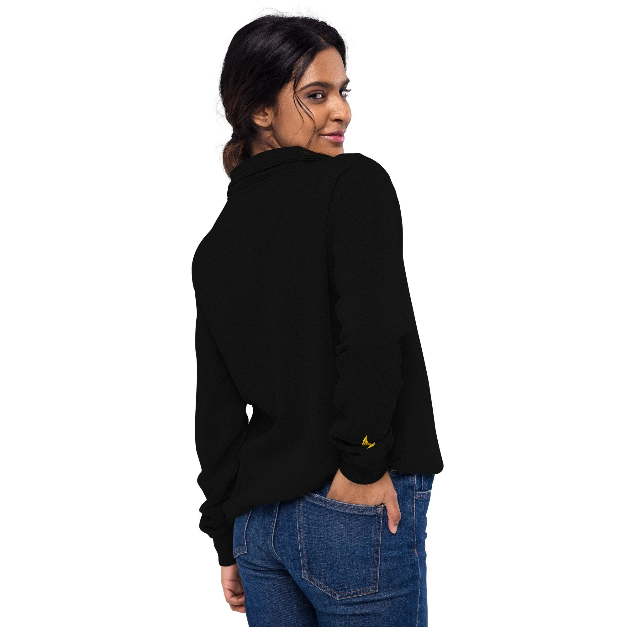 unisex-fleece-pullover-black-back-68af646a19286.jpg