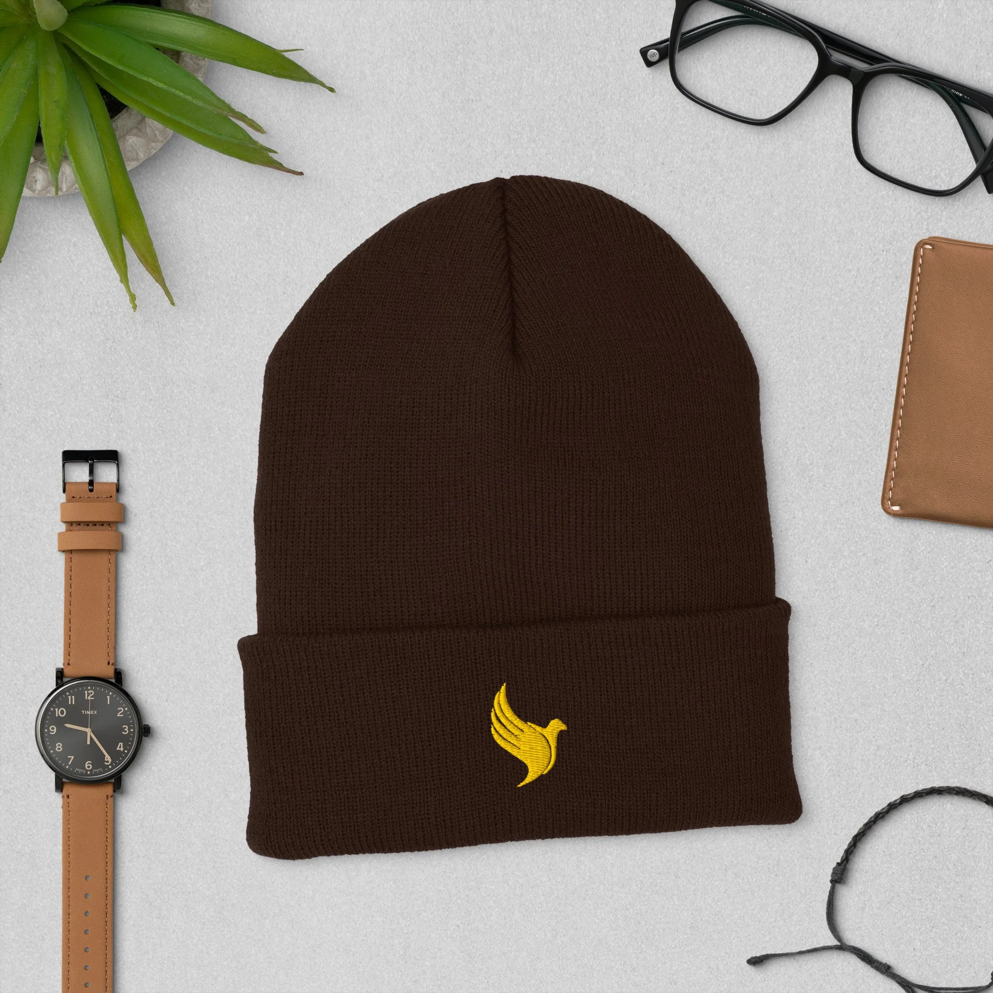 cuffed-beanie-brown-front-68e85aacad2fe.jpg