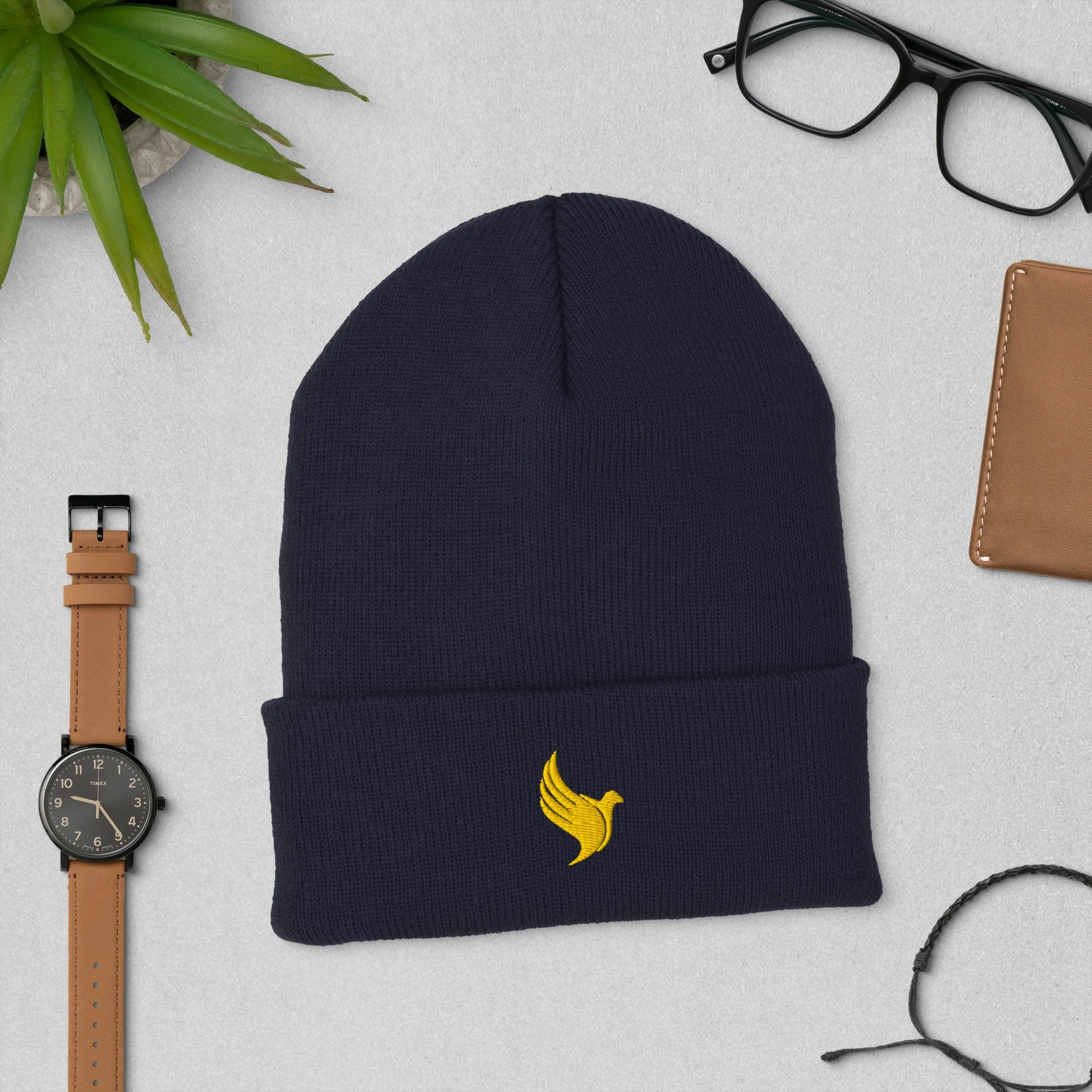 cuffed-beanie-navy-front-68e85aacad40e.jpg