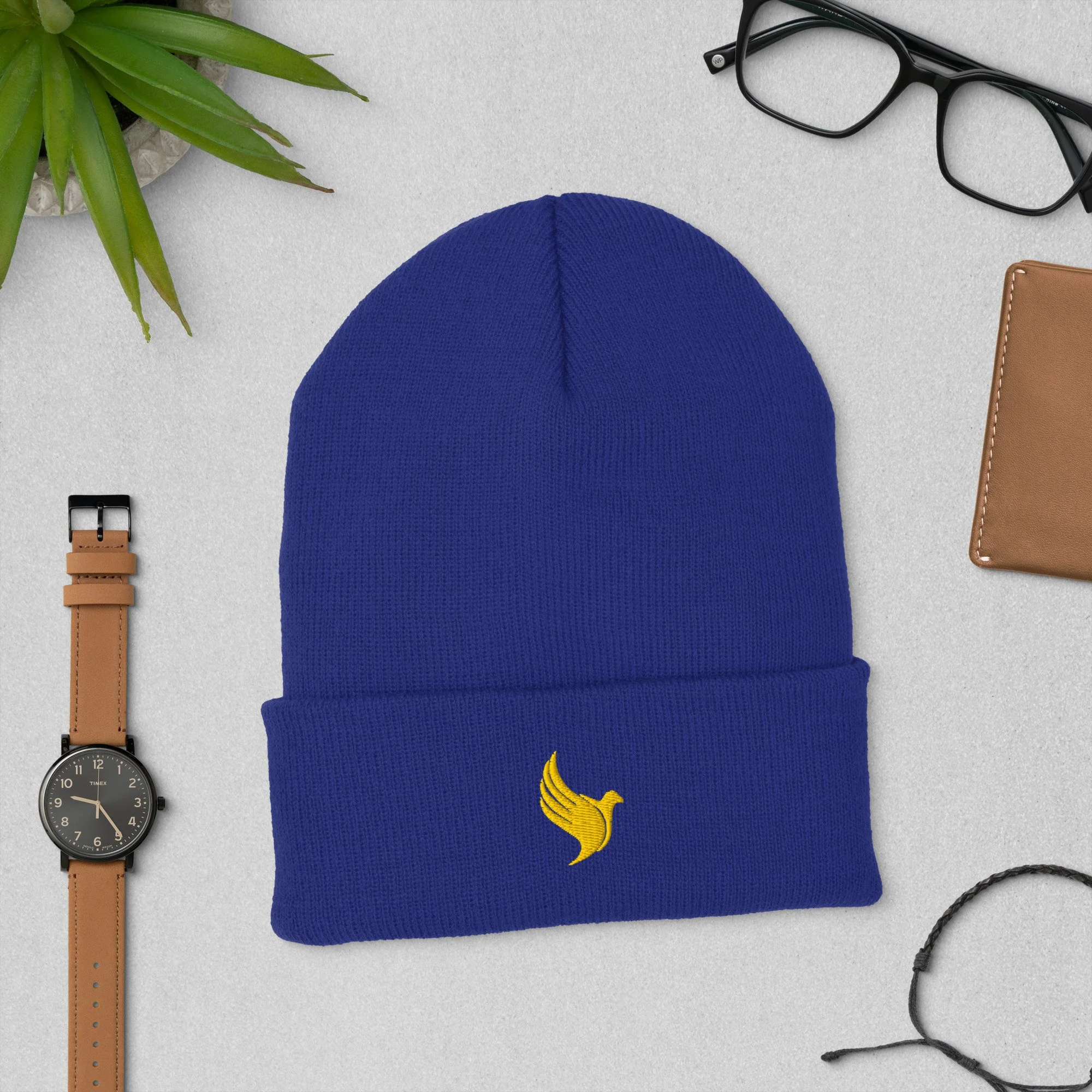 cuffed-beanie-royal-front-68e85aacad5f0.jpg