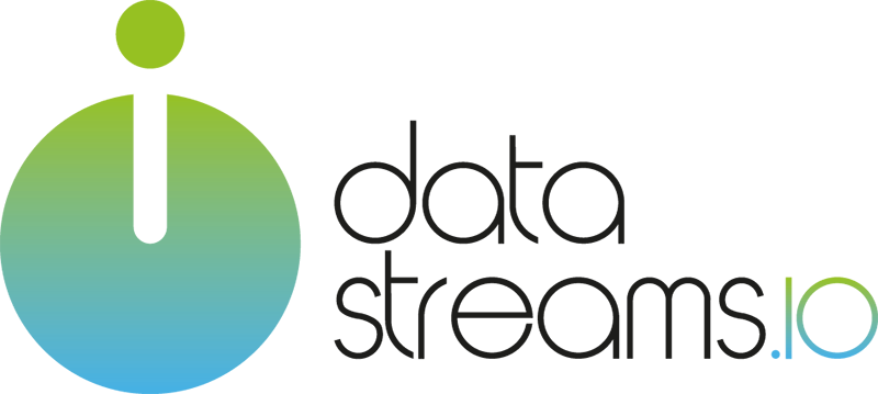 DataStreams.png