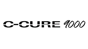 ccure9000.jpg