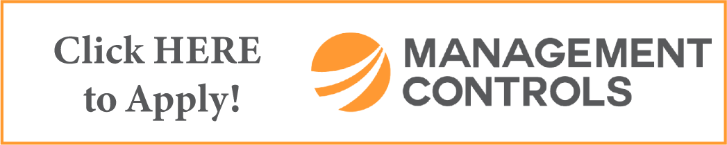 MCI Click here to apply.png