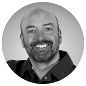 Vincent Broady, Chief Executive Officer at Management Controls