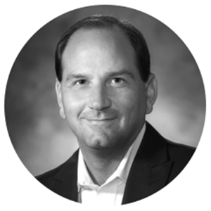 Ken Naughton, President at Management Controls