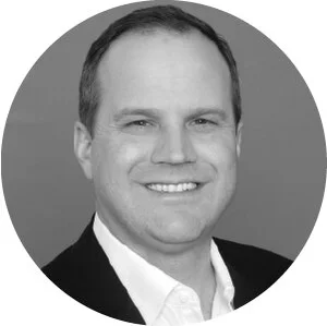 Michael Lewis, Chief Technology Offic... at Protomiq