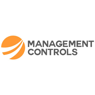 Control in Time Management  AZTech Training & Consultancy