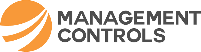 Management Controls, Inc