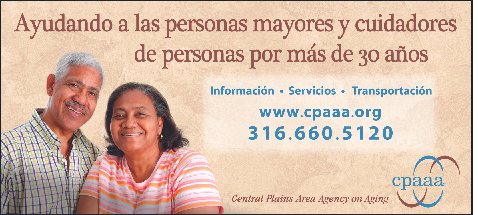 Copy of Spanish ad for CPAAA.jpg