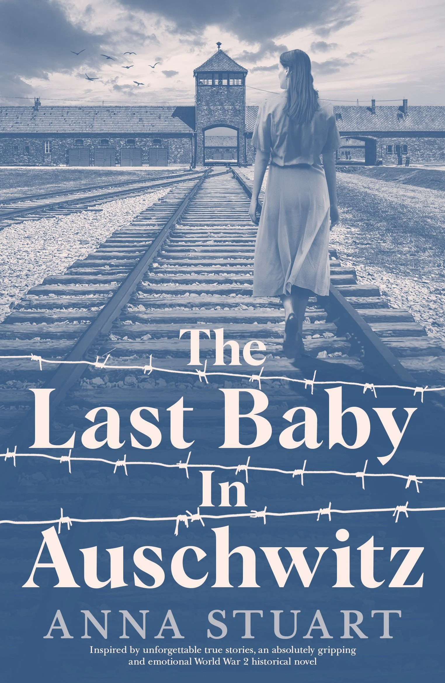 THE LAST BABY IN AUSCHWITZ wash.jpg