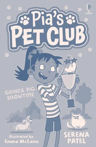 Pias Pet Club 3 guineapig showtime wash.jpg