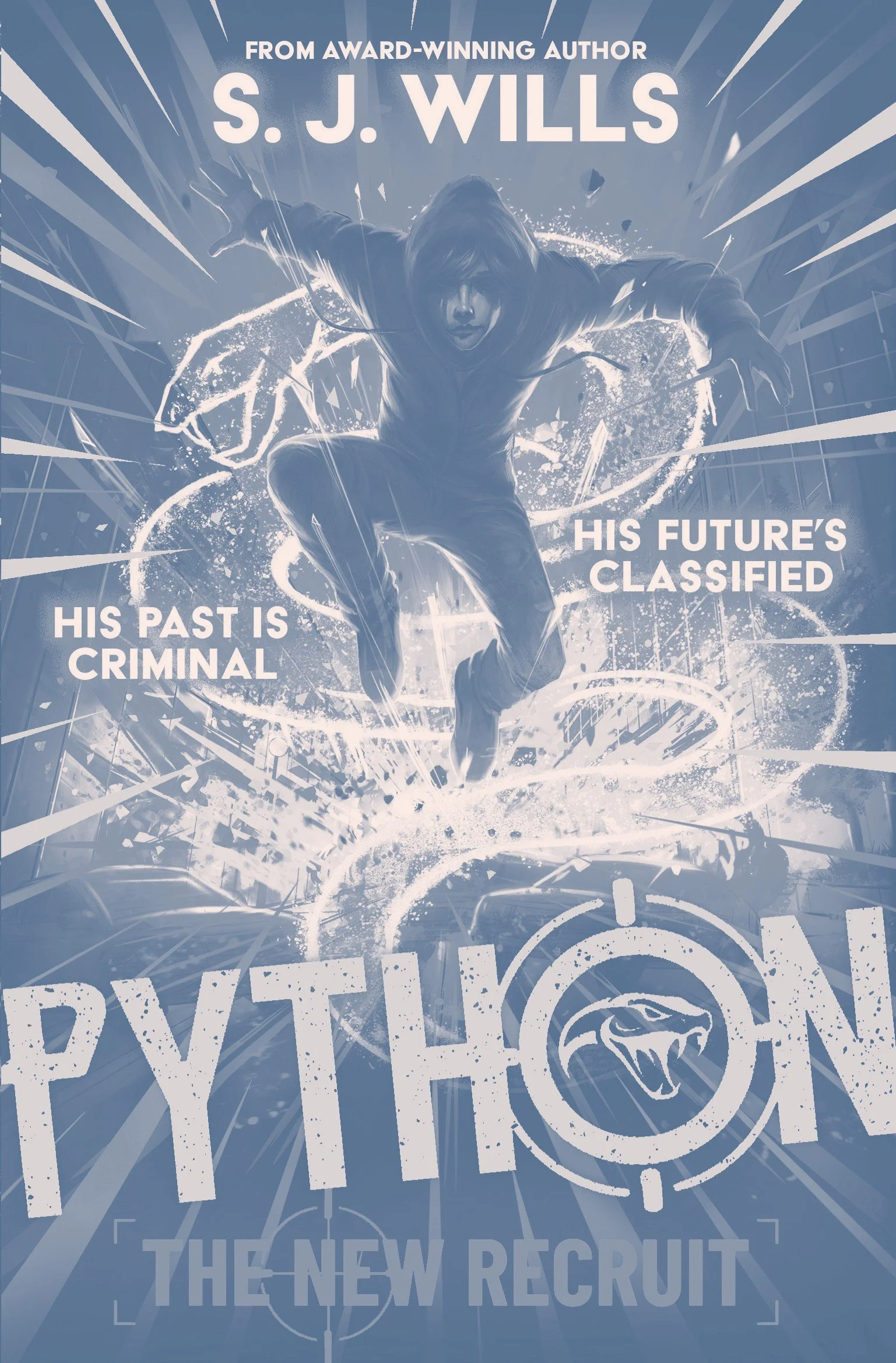 Python--The-New-Recruit_UK wash.jpg