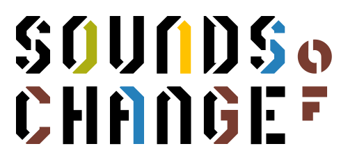 Sounds of Change