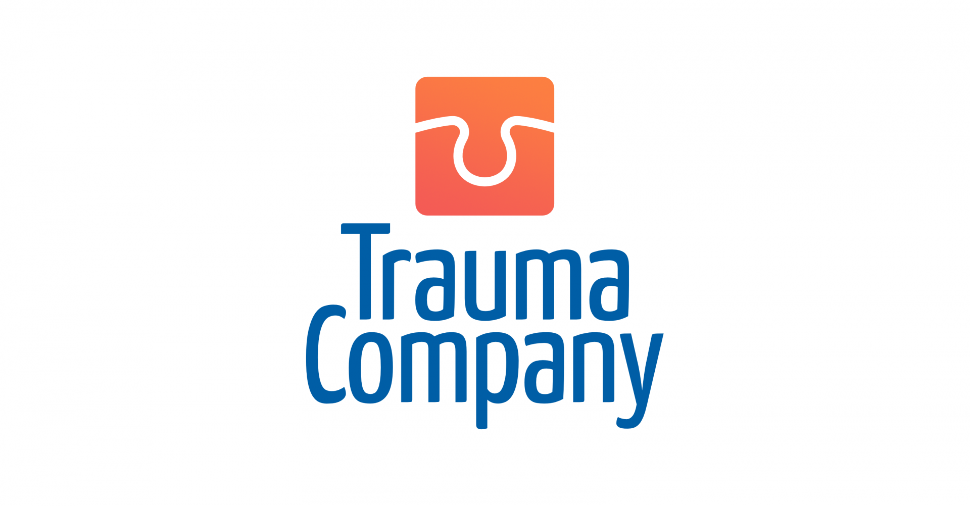 Trauma Sensitive Support - Supervision with Anne and psychiatrist Lutz Besser  - Супервізія з Анне і психіатром Лутцом Бессером