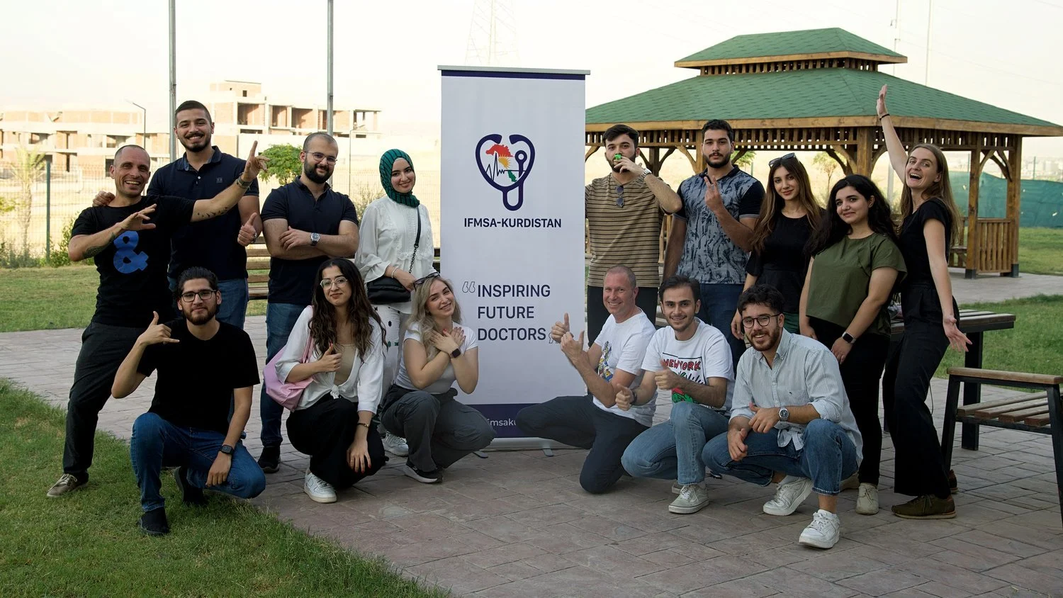 IFMSA+Group+1.jpg