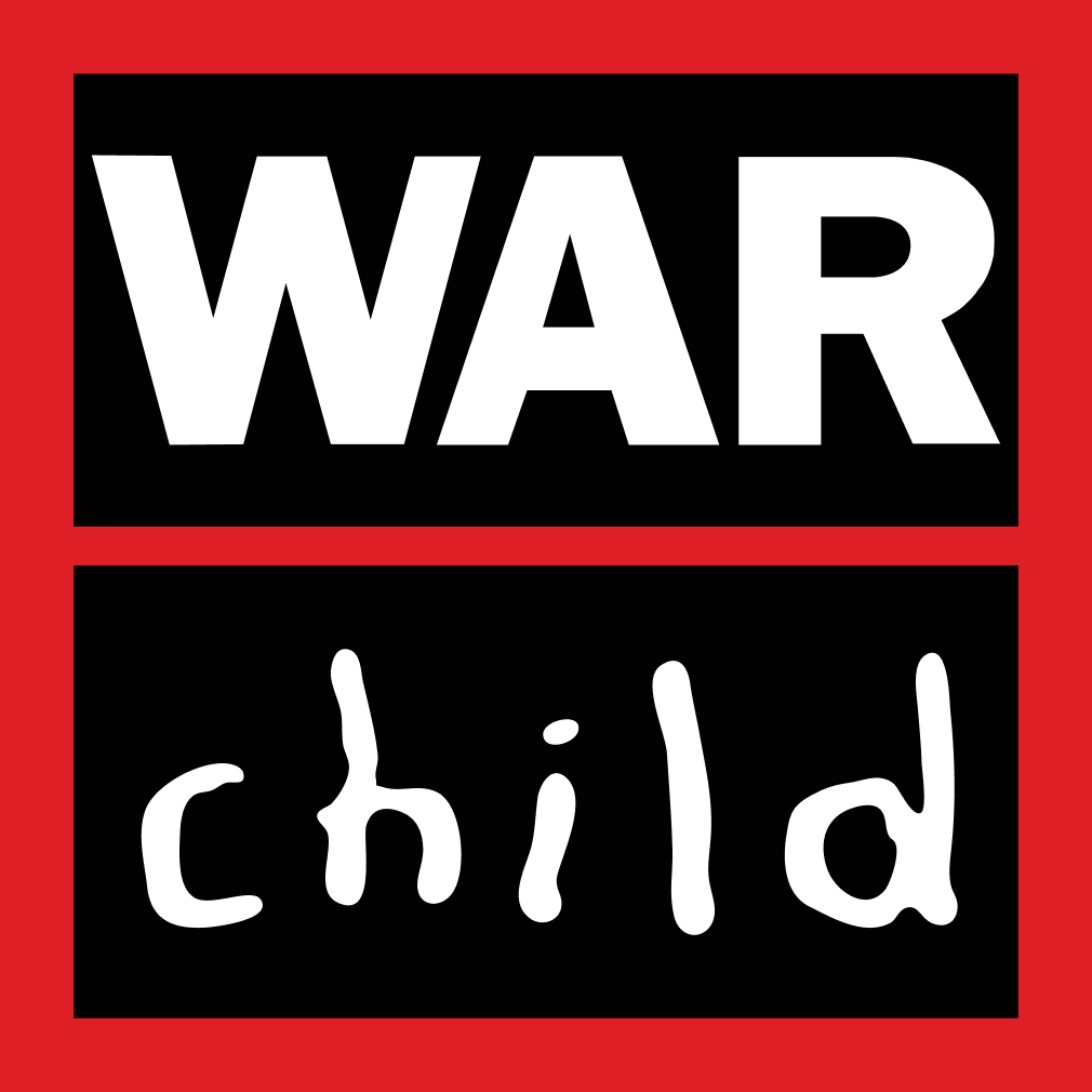 Warchild.png