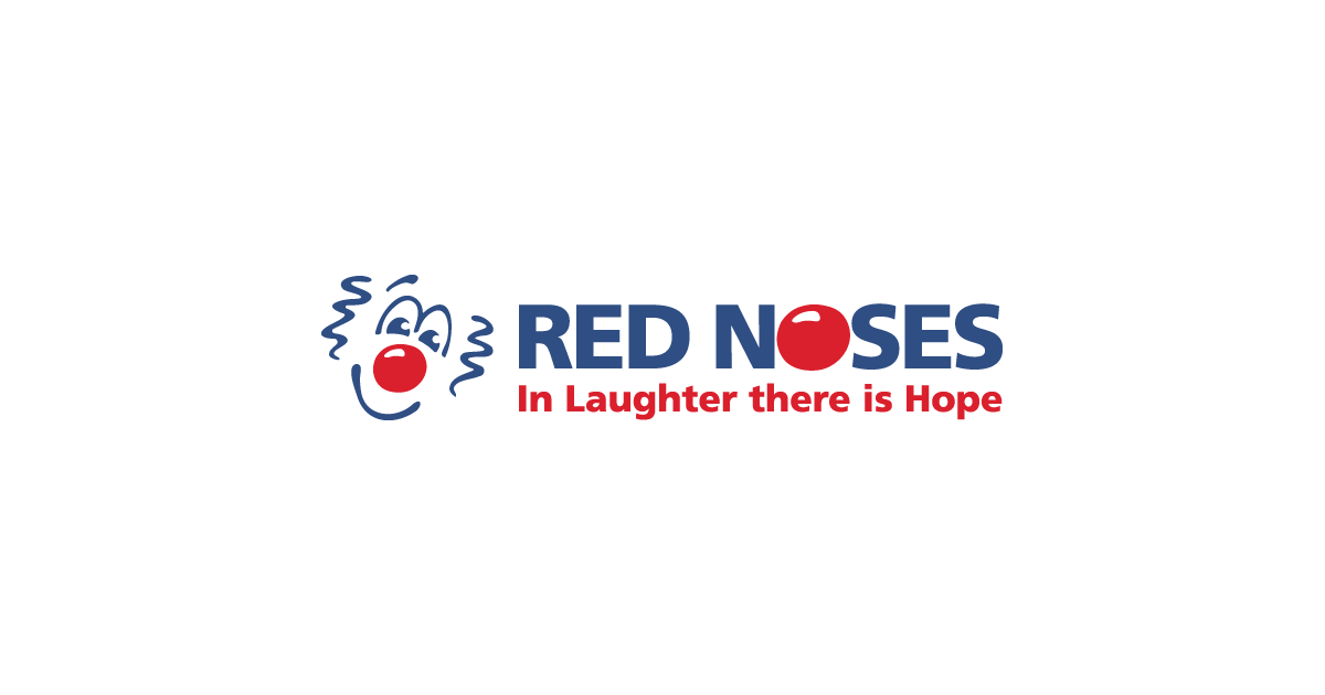Red Noses.png