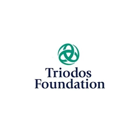 triodos.webp