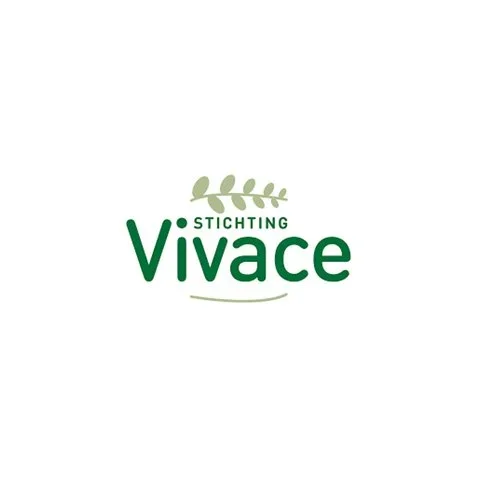 VIVACE.webp