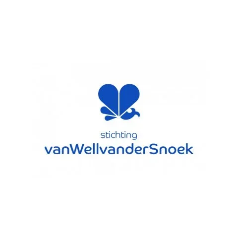 vanwellvandersnoek.webp