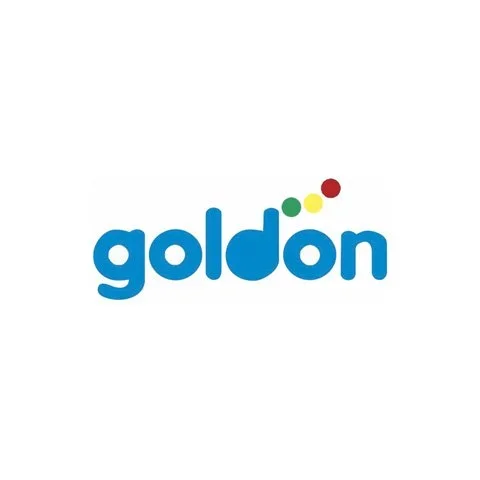 goldon.webp