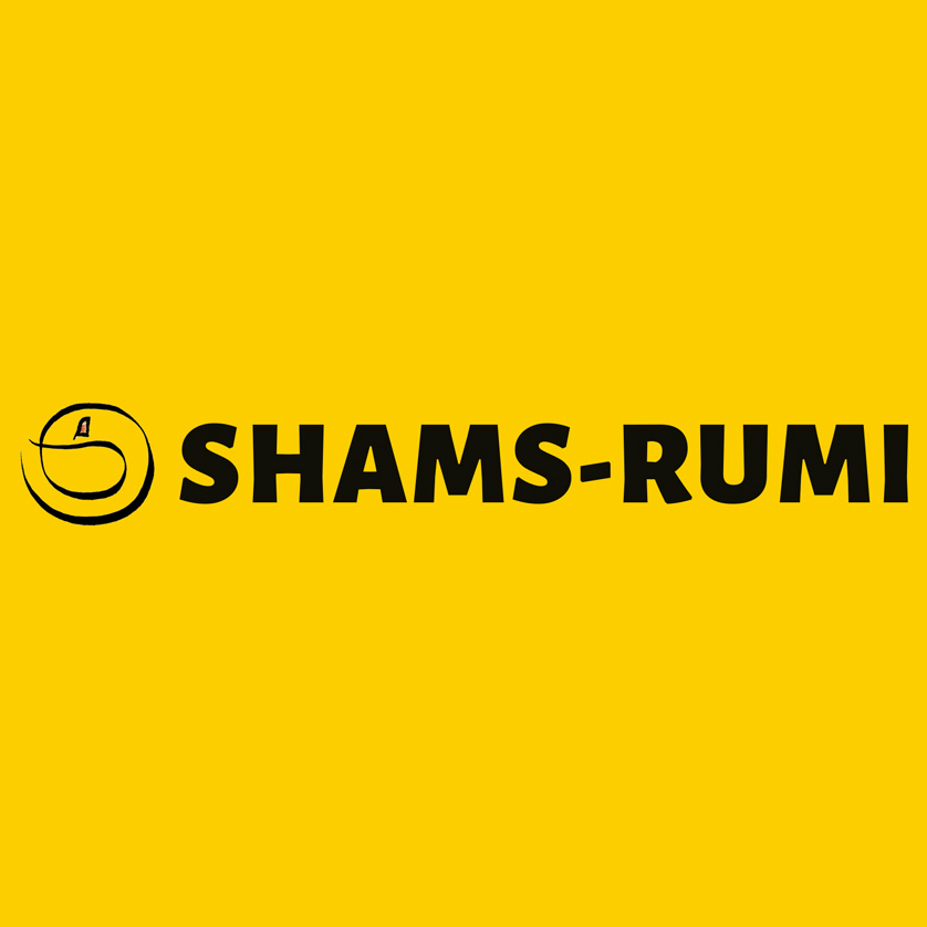 shams_rumi_square_yellow.png