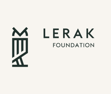 Screenshot 2026-03-10 at 12.10.20.png