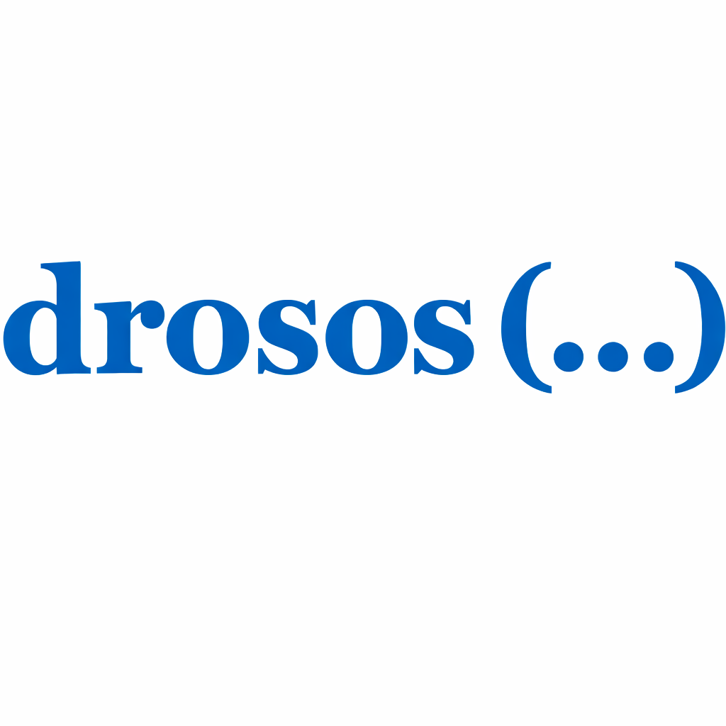 ChatGPT Image 10 mrt 2026, 12_11_30.png