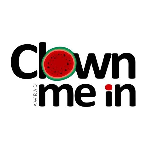 clown me in.jpeg