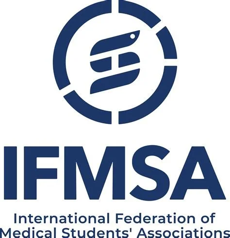 IFMSA.jpeg