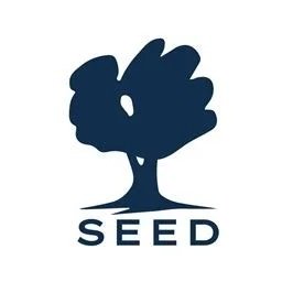 SEED.jpg