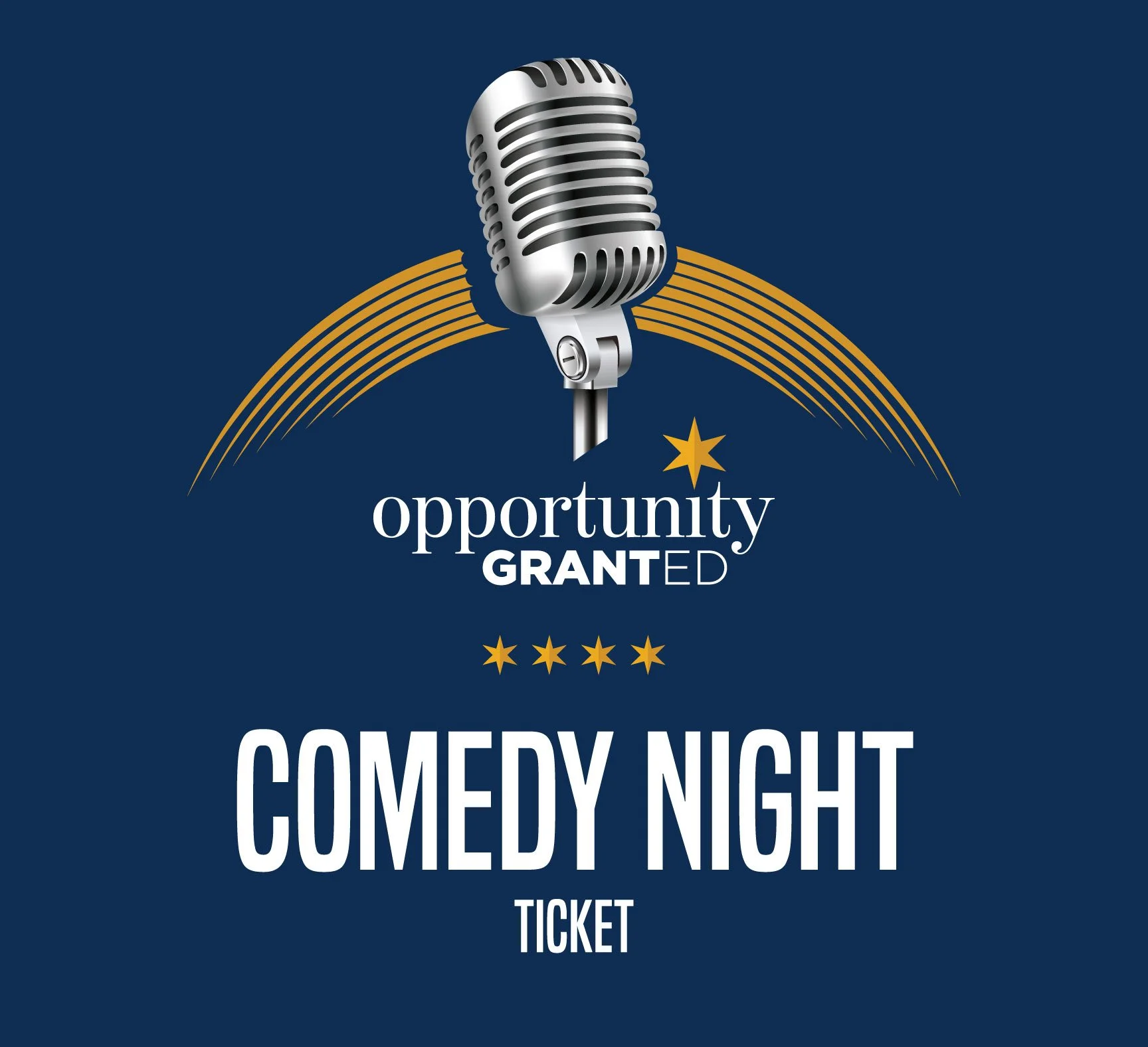 OG-ComedyNight2026-Ticket.jpg