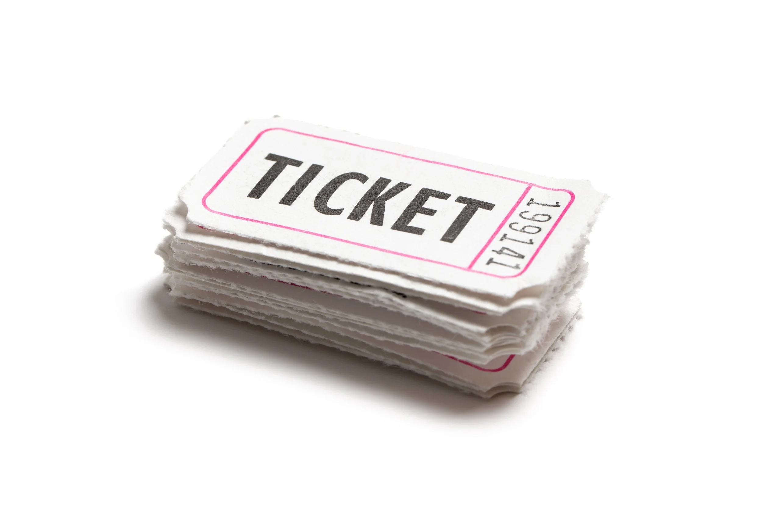 stack-of-white-color-tickets-2023-11-27-04-59-23-utc.jpg