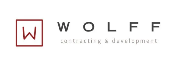 Wolff Contracting & Development