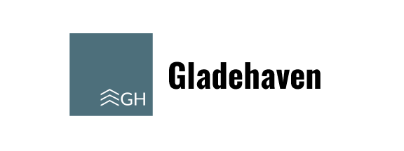 Gladehaven Capitol