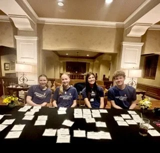 IMG_1956.jpeg