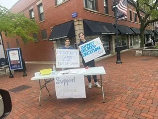Day of Giving 2026.jpeg