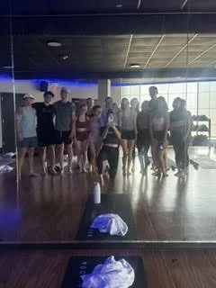 Yoga 2 Junior Board 2026.jpg