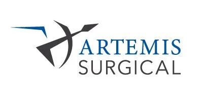 Artemis Surgical