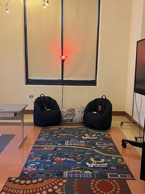 PIcture 2 Bean Bag.jpeg