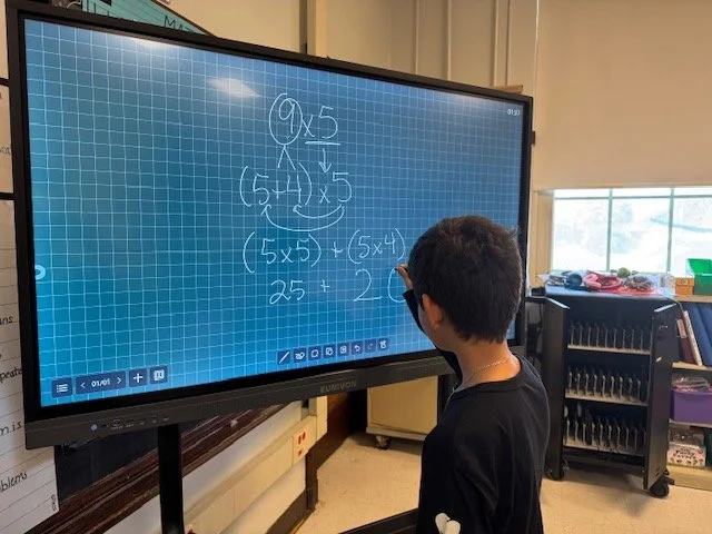 Smart Board Picture 2.jpeg